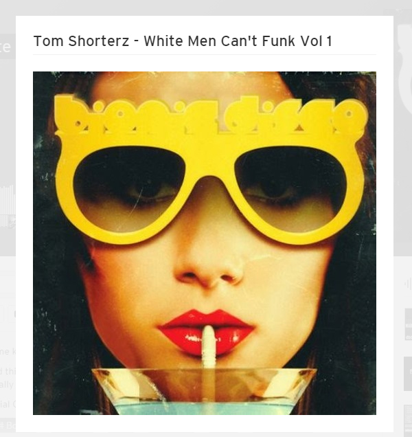 Tom-Shorterz-White-men-Cant-Funk